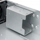 Obudowa serwerowa SilverStone RM31 Rackmount 3U czarna (SST-RM31) - obraz 17