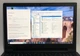 Ноутбук Lenovo V110-15ISK - 15,6'' (1366x768) / i5-6200U / 8gb / 128gb ssd / Windows 10 Pro, Б/в - зображення 3