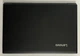 Ноутбук Lenovo V110-15ISK - 15,6'' (1366x768) / i5-6200U / 8gb / 128gb ssd / Windows 10 Pro, Б/в - зображення 5
