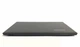 Ноутбук Lenovo V110-15ISK - 15,6'' (1366x768) / i5-6200U / 8gb / 128gb ssd / Windows 10 Pro, Б/в - зображення 6