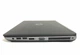 Ноутбук HP Probook 640 G1 - 14" (1600х900) / i5-4210M / 8gb / 500gb hdd, Б/в - зображення 7