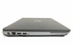Ноутбук HP Probook 640 G1 - 14" (1600х900) / i5-4210M / 8gb / 500gb hdd, Б/в - зображення 9
