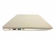Ноутбук Acer Swift 1 SF114-34 - 14" FullHD IPS / Pentium Silver N6000 / 8gb ddr4 / 256gb ssd, Б/у - изображение 8