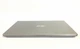Ноутбук Acer Swift 3 SF314-54 - 14" FullHD IPS / Pentium Gold 4417U / 8gb ddr4 / 256gb ssd, Б/у - изображение 6