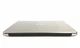 Ноутбук Acer Swift 3 SF314-54 - 14" FullHD IPS / Pentium Gold 4417U / 8gb ddr4 / 256gb ssd, Б/у - изображение 8