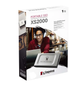 Портативний SSD Kingston XS2000 BOC 1TB USB 3.2 Gen2 (2x2) Type-C 3D NAND - изображение 3