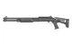 Страйкбольный дробовик CM.373M Full Metal [CYMA] - изображение 1