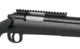 Снайперська гвинтівка M61 Bolt-Action [DE] (для стрейкболу) - зображення 6