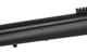 Снайперська гвинтівка M61 Bolt-Action [DE] (для стрейкболу) - зображення 7