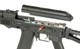 Страйкбольний автомат AKS 74 CM.040 GEN-2 [CYMA] (для страйкболу) - зображення 8