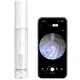 Ультразвуковой скалер для чистки зубов Sunuo T13 Pro Smart Visual Scaler White - изображение 2
