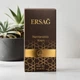 Зволожуючий крем Ersag , 50 мл - зображення 2