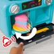Набор для творчества Play-Doh Супер торт (G0497) - изображение 8