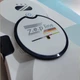 Робот мойщик окон Zepline ZP-00375 Белый 90 Ватт Робот для безопасного мытья окон Пылесос для окон - изображение 6