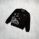 В’язаний светр Broken Planet Market Oversize S - изображение 1