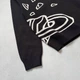В’язаний светр Broken Planet Market Oversize S - изображение 3