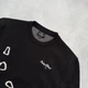 В’язаний светр Broken Planet Market Oversize L - изображение 4