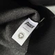 В’язаний светр Broken Planet Market Oversize M - зображення 7