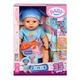 Лялька Baby Born серії Click and Play (Джонас) - зображення 2