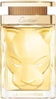 Woda perfumowana damska Cartier La Panthere Elixir Intense 100 ml (3432240515377) - obraz 1