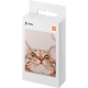 Бумага для фото-принтера ZINK Mi Paper Pocket Print Instant Photo Paper 5x7,6см 287/10 (10 шт) - изображение 1