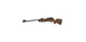 Пневматична гвинтівка Gamo Hunter 440 - зображення 3
