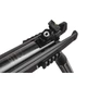 Пневматическая винтовка GAMO HPA Storm (прицел 3-9х40) и сошки - изображение 6