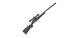Пневматическая винтовка GAMO Outback DX Maxxim (прицел 4х32) - изображение 2