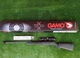 Пневматическая винтовка GAMO Outback DX Maxxim (прицел 4х32) - изображение 3