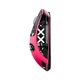 Игровая мышь ATTACK SHARK X3 Wireless PAW3395 Superlight (Pink) - изображение 4