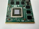 Відеокарта NVIDIA GeForce GTX 460M 1.5GB GDDR5 MXM 3.0 Type B Clevo / MSI / Alienware б/в - изображение 7