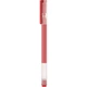 Ручка Xiaomi High-Capaciti Gel Pen Red [120297] - изображение 2