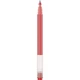 Ручка Xiaomi High-Capaciti Gel Pen Red [120297] - изображение 4