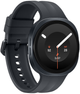Смарт-годинник Samsung Galaxy Watch 9 40mm Black (SM-L340NZKAEUE) - зображення 1