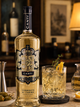 Вермут Canti Vermouth Superior Bianco 1 л 17% (8005415062720) - изображение 2