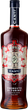 Вермут Canti Vermouth Superior Rosso 1 л 18% (8005415062737) - изображение 1