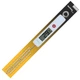 Термометр щуповий Technoline WS1010 White (WS1010) - зображення 2