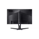 Монитор Acer 24.1" Nitro XV240F6bmiiprx 2xHDMI, DP, MM, IPS, 600Hz, 1ms, FreeSync Premium - изображение 3