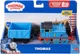 Класичний моторизований поїзд Thomas 2026 із Томас і друзі Fisher-Price (JLL45) - зображення 1
