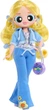Лялька ЛОЛ Сюрприз ОМГ Суперкрихітки Бульбашка з аксесуарами LOL Surprise OMG The Powerpuff Girls Bubbles (542926) - зображення 6