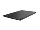 Ноутбук ThinkPad E15 Gen 2 I3-1115G4/8GB/512GB/15.6''IPSFullHD/Win11Pro - Б/У - изображение 4