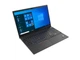 Ноутбук ThinkPad E15 Gen 2 I3-1115G4/8GB/512GB/15.6''IPSFullHD/Win11Pro - Б/У - изображение 2