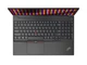 Ноутбук ThinkPad E15 Gen 2 I3-1115G4/8GB/512GB/15.6''IPSFullHD/Win11Pro - Б/У - изображение 7