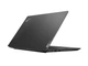 Ноутбук ThinkPad E15 Gen 2 I3-1115G4/8GB/512GB/15.6''IPSFullHD/Win11Pro - Б/У - изображение 8