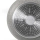 Каструля Flonal Monolite 4,4 л (MOIC22490) - зображення 3