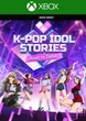 Ключ активации K-pop Idol Stories: Road to Debut для Xbox Series S/X - изображение 1