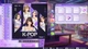 Ключ активации K-pop Idol Stories: Road to Debut для Xbox Series S/X - изображение 4