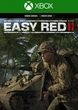 Ключ активации Easy Red 2: All Fronts для Xbox One/Series S/X - изображение 1