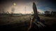 Ключ активации Easy Red 2: All Fronts для Xbox One/Series S/X - изображение 2