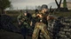 Ключ активации Easy Red 2: All Fronts для Xbox One/Series S/X - изображение 3